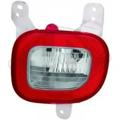 Фара заднего хода DIEDERICHS купить