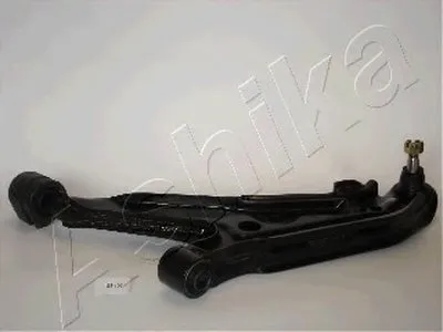 Рычаг независимой подвески колеса, подвеска колеса ASHIKA купить