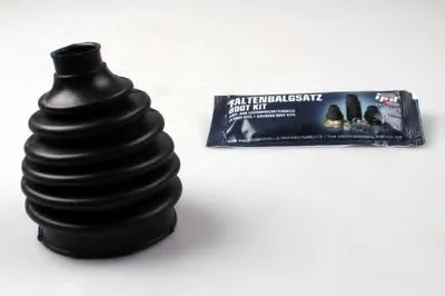 Комплект пылника, приводной вал IPD купить