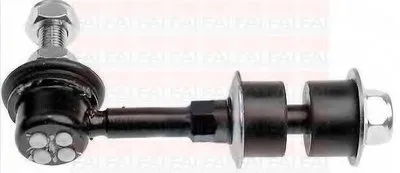 Тяга / стойка, стабилизатор FAI AutoParts купить