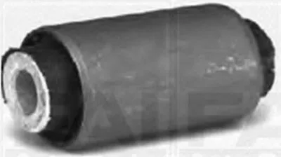 Подвеска, рычаг независимой подвески колеса FAI AutoParts купить