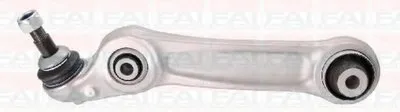 Рычаг независимой подвески колеса, подвеска колеса FAI AutoParts купить