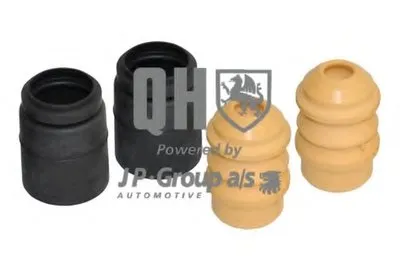 Пылезащитный комплект, амортизатор QH JP GROUP купить