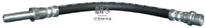 Тормозной шланг QH JP GROUP купить