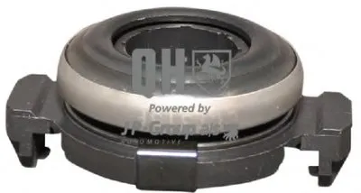 Выжимной подшипник QH JP GROUP купить