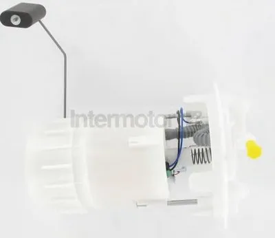 Элемент системы питания Intermotor STANDARD купить