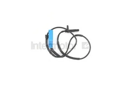 Датчик, частота вращения колеса Intermotor STANDARD купить