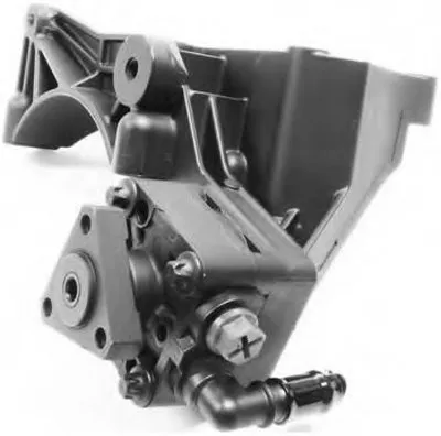 Гидравлический насос, рулевое управление GENERAL RICAMBI купить