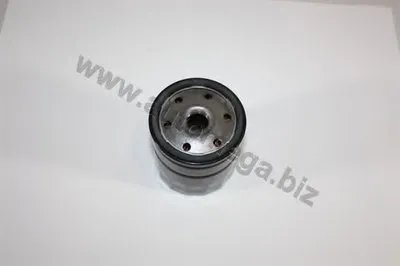 Масляный фильтр AutoMega Premium AUTOMEGA купить