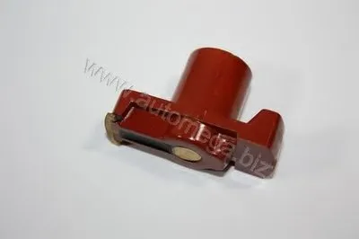 Бегунок распределителя зажигания AutoMega Premium AUTOMEGA купить