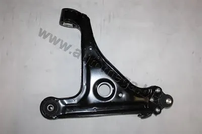 Рычаг независимой подвески колеса, подвеска колеса Automega Premium Alternativ AUTOMEGA купить