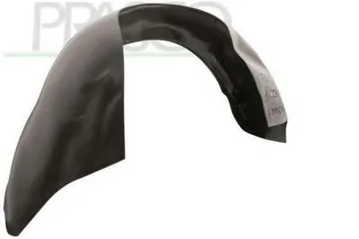 Обшивка, колесная ниша PRASCO купить