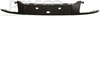 Кронштейн щитка номерного знака PRASCO купить