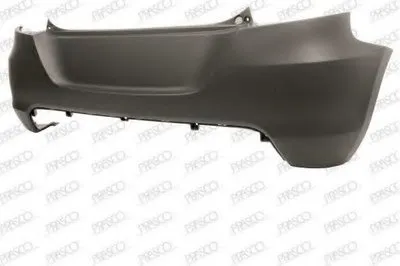 Буфер PRASCO купить