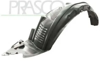 Внутренняя часть крыла PRASCO купить