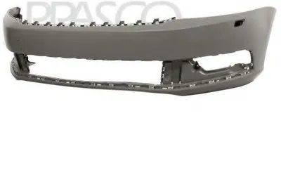 Буфер Premium PRASCO купить