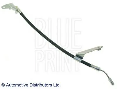 Тормозной шланг BLUE PRINT купить