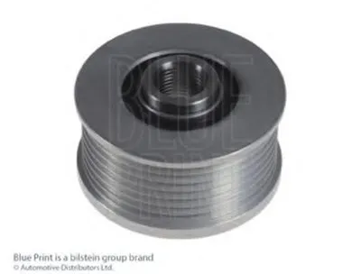 Механизм свободного хода генератора BLUE PRINT купить