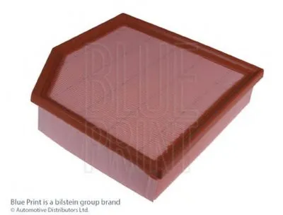 Воздушный фильтр BLUE PRINT купить