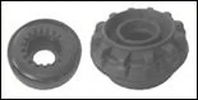 Опора стойки амортизатора GSP купить