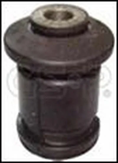 Монтажный комплект, рычаг независимой подвески колеса GSP купить