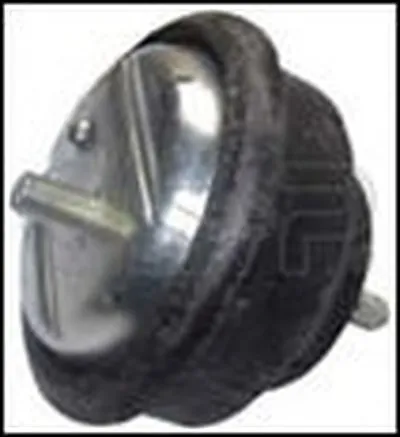 Кронштейн двигателя GSP купить