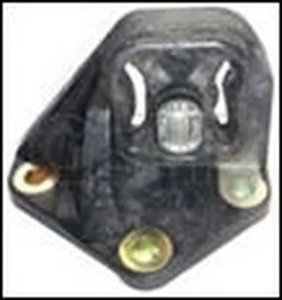 Кронштейн двигателя GSP купить