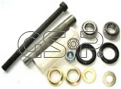 Ремкомплект, балка моста GSP купить