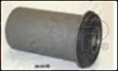 Подвеска, рычаг независимой подвески колеса GSP купить