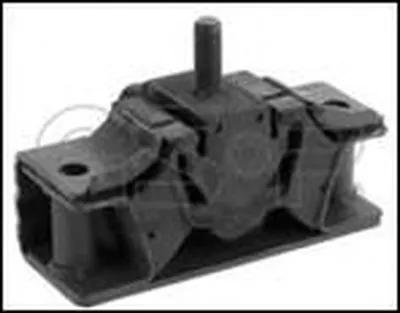 Кронштейн двигателя GSP купить