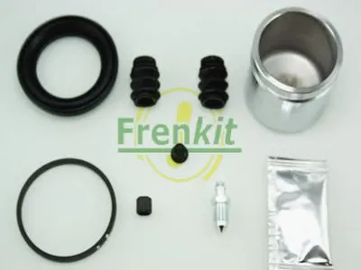 Ремкомплект, тормозной суппорт FRENKIT купить