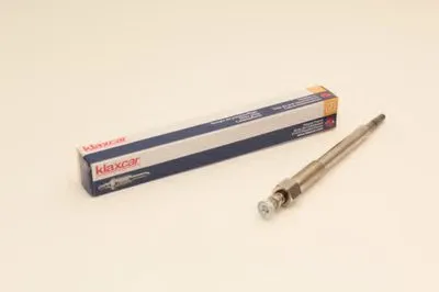 Свеча накаливания KLAXCAR FRANCE купить