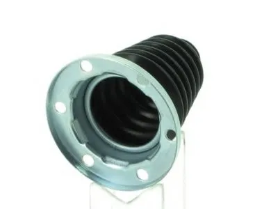 Комплект пылника, приводной вал CEVAM купить