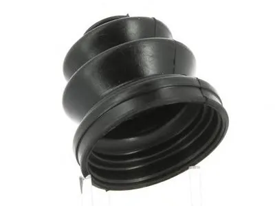 Комплект пылника, приводной вал CEVAM купить