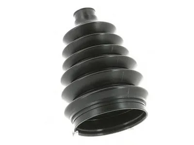 Комплект пылника, приводной вал CEVAM купить