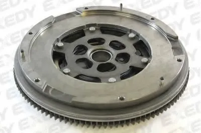 Маховик EXEDY купить