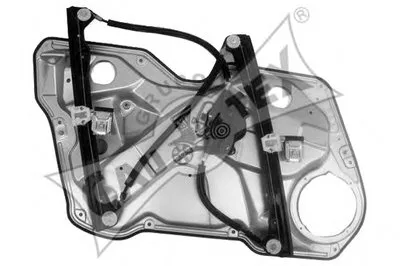 Подъемное устройство для окон CAUTEX купить