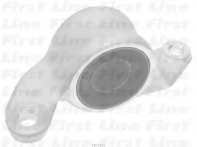 Подвеска, рычаг независимой подвески колеса FIRST LINE купить