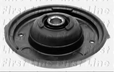 Опора стойки амортизатора FIRST LINE купить
