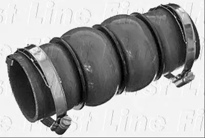 Трубка нагнетаемого воздуха FIRST LINE купить