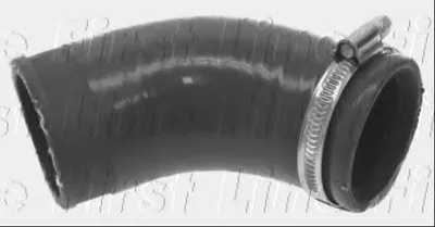 Трубка нагнетаемого воздуха FIRST LINE купить