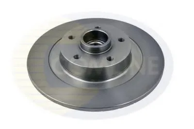 Тормозной диск COMLINE купить