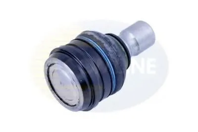 Шаровой шарнир COMLINE купить