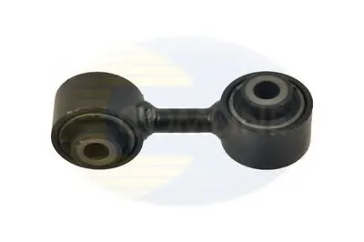 Тяга / стойка, стабилизатор COMLINE купить