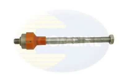 Осевой шарнир, рулевая тяга COMLINE купить