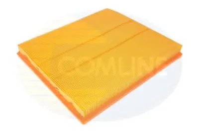 Воздушный фильтр COMLINE купить