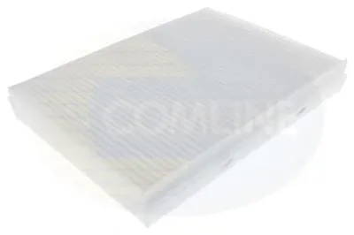 Фильтр, воздух во внутренном пространстве COMLINE купить