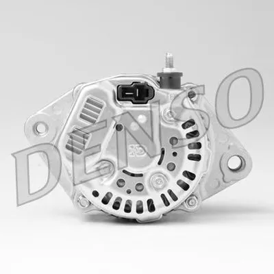 Генератор NPS купить