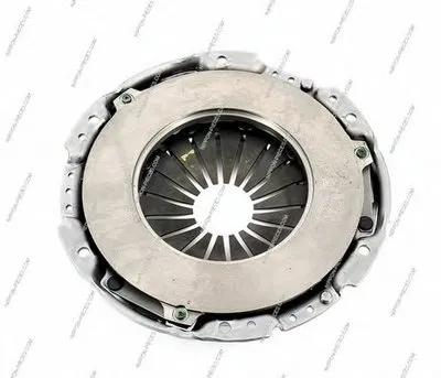 Нажимной диск сцепления NPS купить
