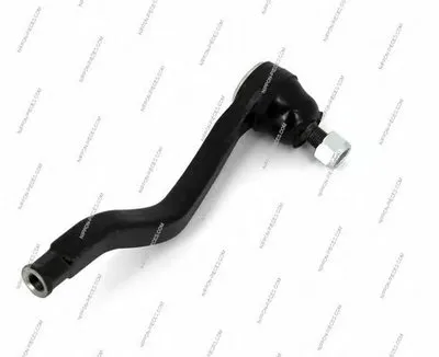 Угловой шарнир, продольная рулевая тяга NPS купить